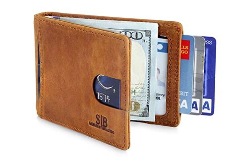 reviews of rfid blocking cards|is rfid wallet worth it.